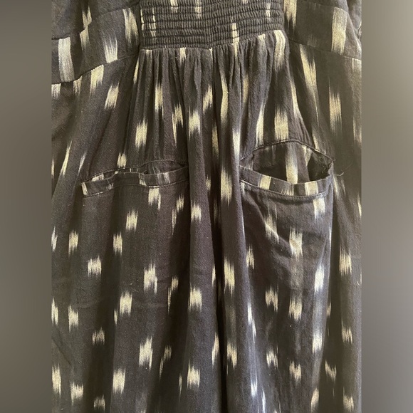 NOT FOR SALE - Picture 12 of 15